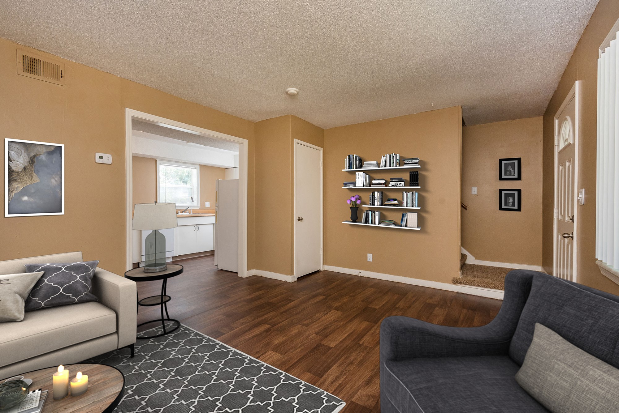 Aspen Place Apartments, 101 Aspen Road, Gardner, KS RENTCafé