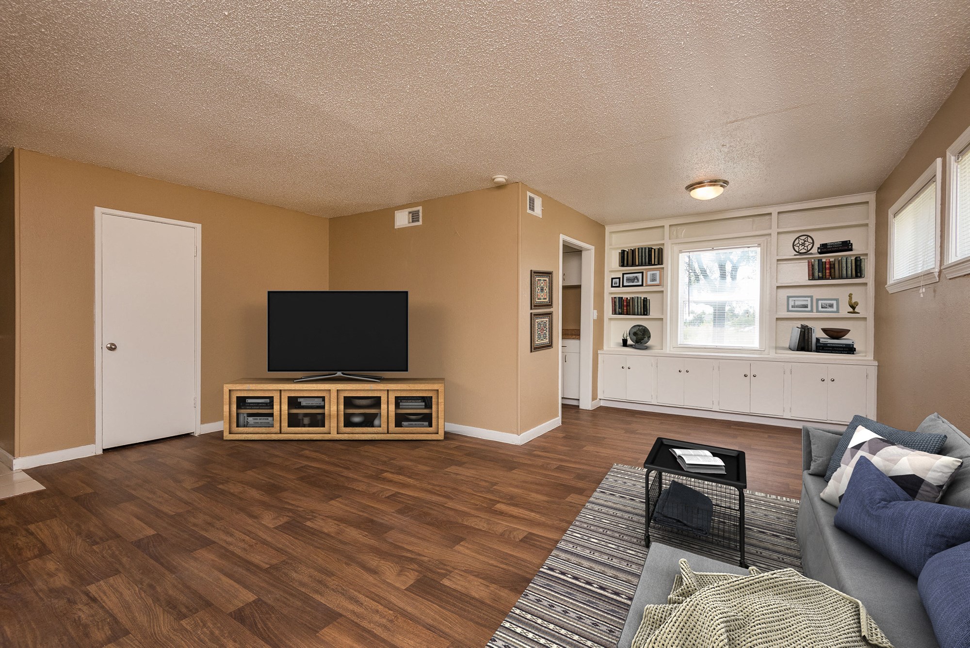 Aspen Place Apartments, 101 Aspen Road, Gardner, KS RENTCafé