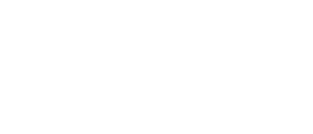 Evergreen Townhomes logo