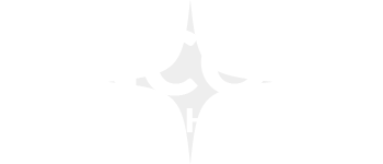 Lincoln Townhomes logo
