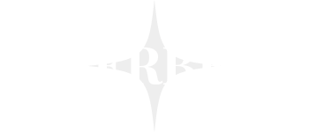 Riverbend logo