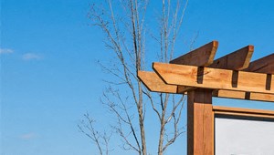 Rent Cheap Apartments In Kansas From 350 Rentcafe Rent Cheap Apartments In Kansas From 350 Rentcafe