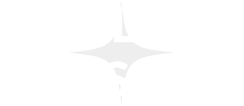 Willow Crossing logo