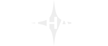 The Charles logo
