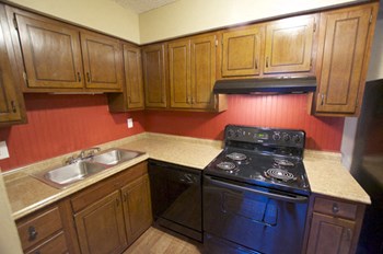 416 SE 3rd Street 1-2 Beds Apartment for Rent - Photo Gallery 5