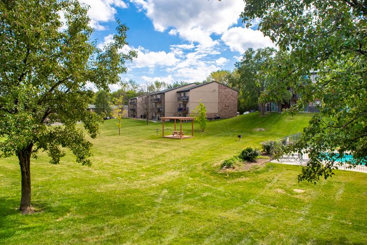 3545 NE 72nd Street 1-2 Beds Apartment for Rent - Photo Gallery
