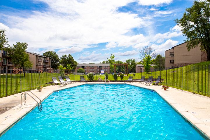 3545 NE 72nd Street 1-2 Beds Apartment for Rent - Photo Gallery