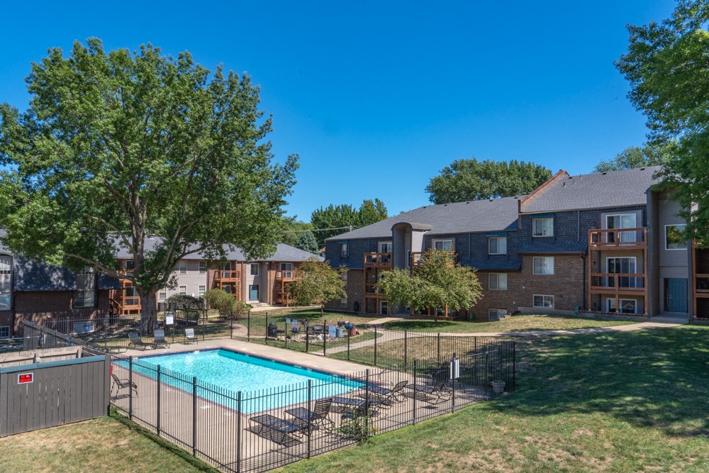 our apartments at the district at highland village apartments in highland park tx
