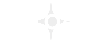 The Oaks logo