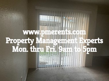 9325 Fox Creek Dr 3 Beds Apartment for Rent