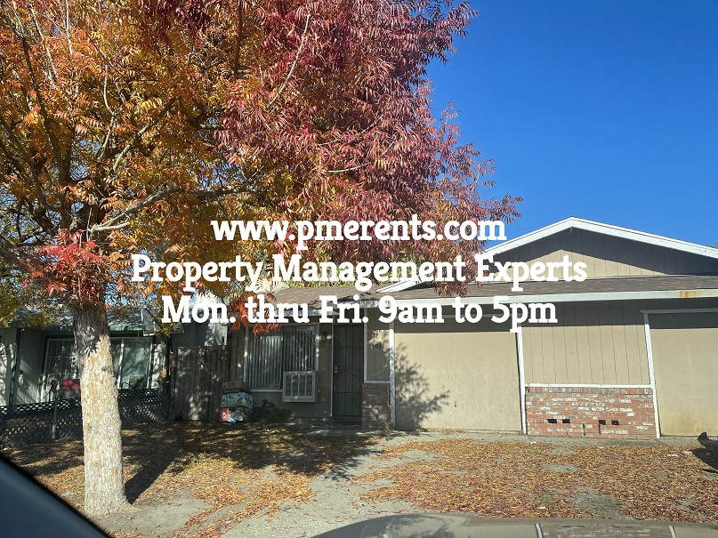 an image of the property management experts office