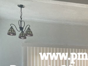 55 Jack Tone Rd 2 Beds House for Rent - Photo Gallery 6