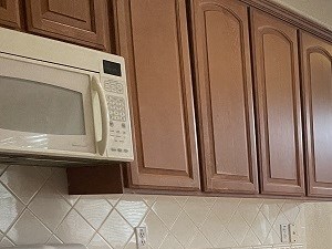 4212 Red Oak Lane 5 Beds House for Rent - Photo Gallery 5