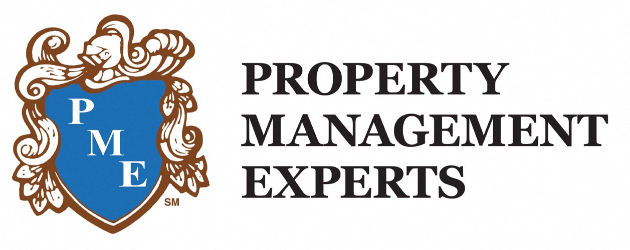 44 E. Alder St. logo