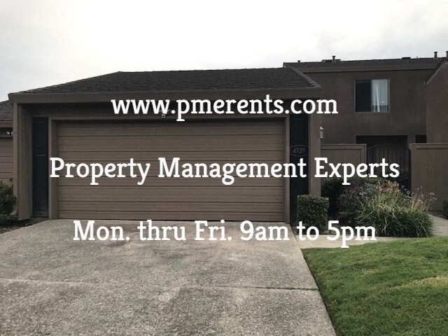 4925 Grouse Run Dr Rentals Stockton Ca Rentcafe