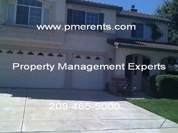 6565 Brook Hollow Cir 4 Beds House for Rent - Photo Gallery 11