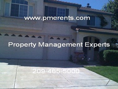 6565 Brook Hollow Cir 4 Beds Apartment for Rent