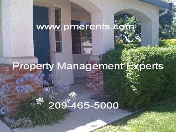 6565 Brook Hollow Cir 4 Beds House for Rent - Photo Gallery 2
