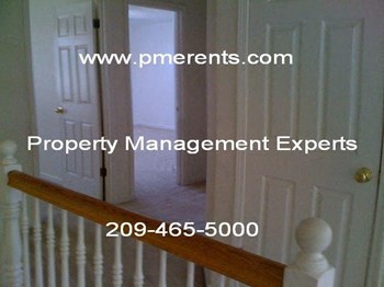 6565 Brook Hollow Cir 4 Beds House for Rent - Photo Gallery 3