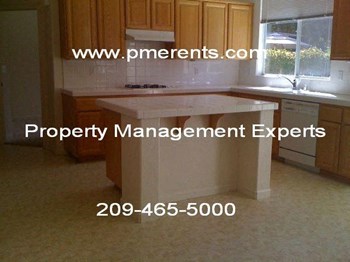 6565 Brook Hollow Cir 4 Beds House for Rent - Photo Gallery 4