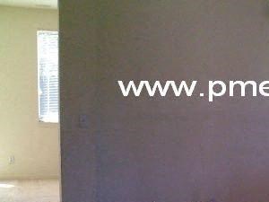 6565 Brook Hollow Cir 4 Beds House for Rent - Photo Gallery 5