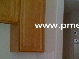 6565 Brook Hollow Cir 4 Beds House for Rent - Photo Gallery 6