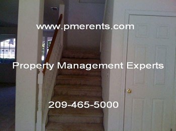 6565 Brook Hollow Cir 4 Beds House for Rent - Photo Gallery 7