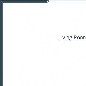 Bristol Park Townhomes | Three Bedroom Floor Plan Bristol Park Townhomes | Three Bedroom Floor Plan