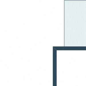 Grandview - One Bedroom Floor Plan Grandview - One Bedroom Floor Plan