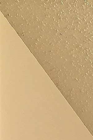 Sterling Park Apartments | 2 Bdrm - Storage Closet