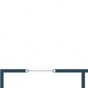 Prairie Park Apartments | Three Bedroom Floor Plan A Prairie Park Apartments | Three Bedroom Floor Plan A