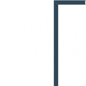 Rosegate Apartments | Efficiency Floor Plan C Rosegate Apartments | Efficiency Floor Plan C