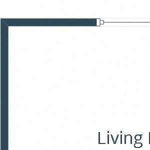Emerald Apartments | One Bedroom Floor Plan Emerald Apartments | One Bedroom Floor Plan