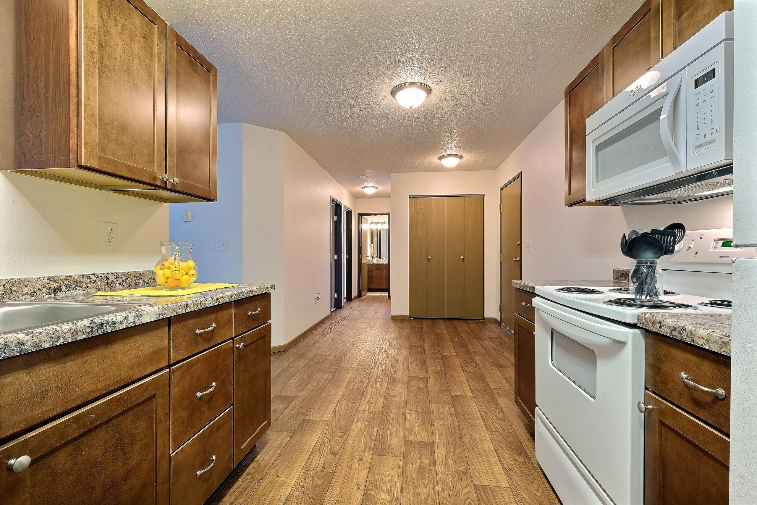 25 Best Luxury Apartments in West Fargo, Cass County, ND (with photos