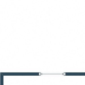 Eagle Run Apartments | Two Bedroom Floor Plan C Eagle Run Apartments | Two Bedroom Floor Plan C