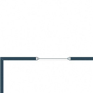 Huntington Apartments | Two Bedroom Floor Plan Huntington Apartments | Two Bedroom Floor Plan