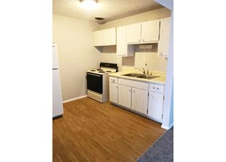 830-852 Beecher Street 1-2 Beds Apartment for Rent