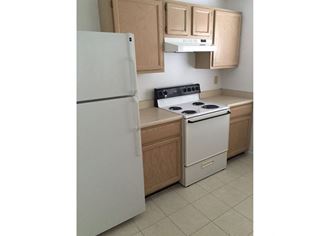 3227 Bishop Street #2 And #8 2 Beds Apartment for Rent
