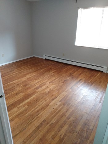 3239 Bishop Street Studio-1 Bed Apartment for Rent - Photo Gallery 4