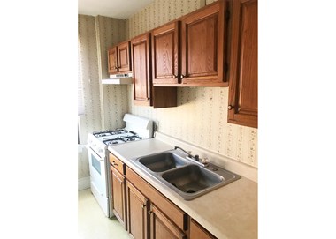 3654 Middleton Ave - 353 Mcalpin Avenue Studio-2 Beds Apartment for Rent