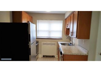2702-2746 Edroy Court 1 Bed Apartment for Rent