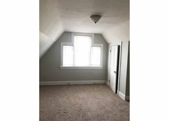 Jefferson 2922