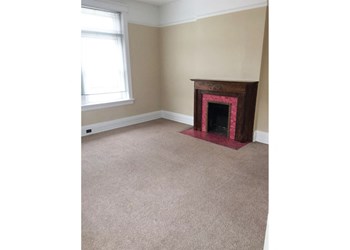 Jefferson 2922