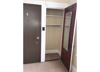 Jefferson 2922