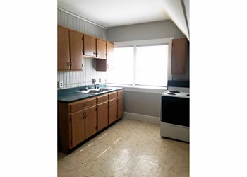 Jefferson 2922