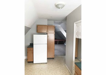 Jefferson 2922
