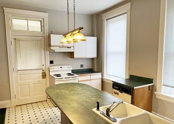 Jefferson 2922