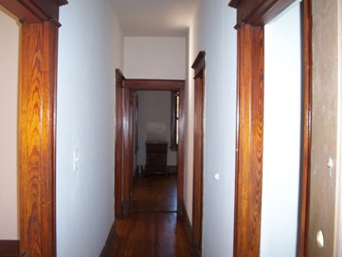 3227 Jefferson Avenue 2 Beds Apartment for Rent