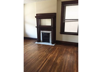 3241 Jefferson Avenue 2 Beds Apartment for Rent - Photo Gallery 4