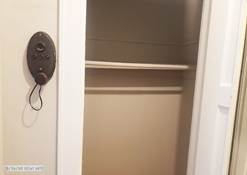 451 Ludlow Avenue Studio-2 Beds Apartment for Rent - Photo Gallery 6
